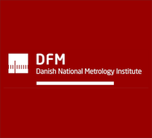 Danish National Metrology Institute
